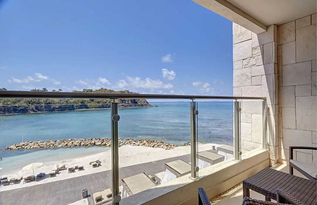Royalton Hideaway Saint Lucia, An Autograph Collection All-Inclusive Resort - Adults Only-1