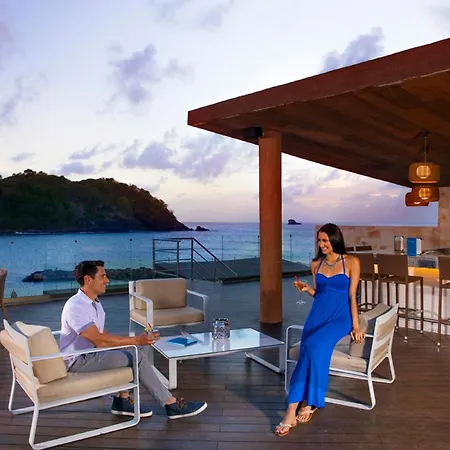 Royalton Hideaway Saint Lucia, An Autograph Collection All-Inclusive Resort - Adults Only-3